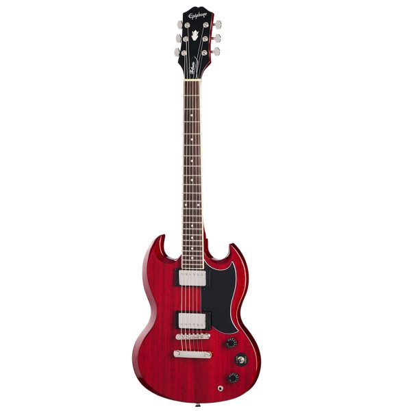 epiphone-sg-tribute-cherry