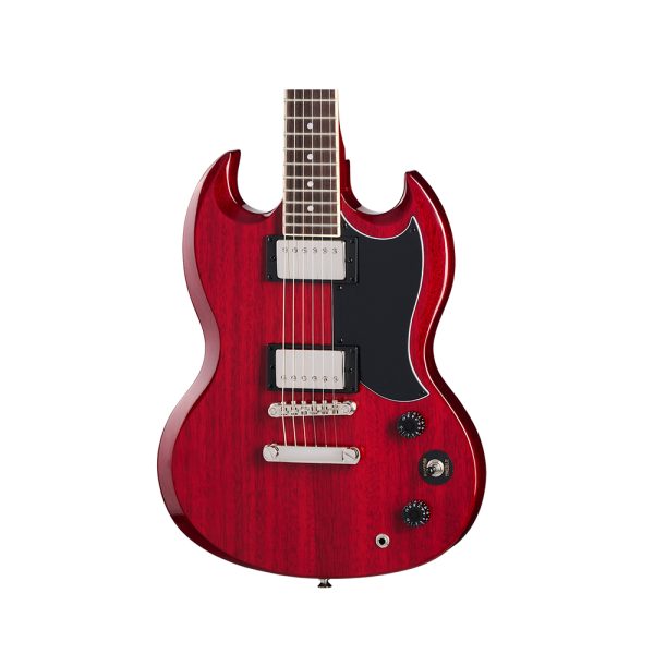 epiphone-sg-tribute-electric-guitar-cherry-3