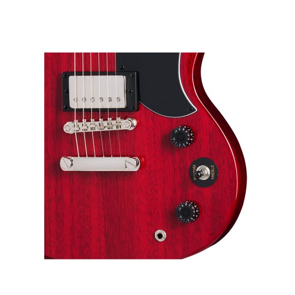 epiphone-sg-tribute-electric-guitar-cherry-4