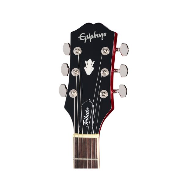 epiphone-sg-tribute-electric-guitar-cherry-5