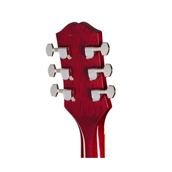 epiphone-sg-tribute-electric-guitar-cherry-6