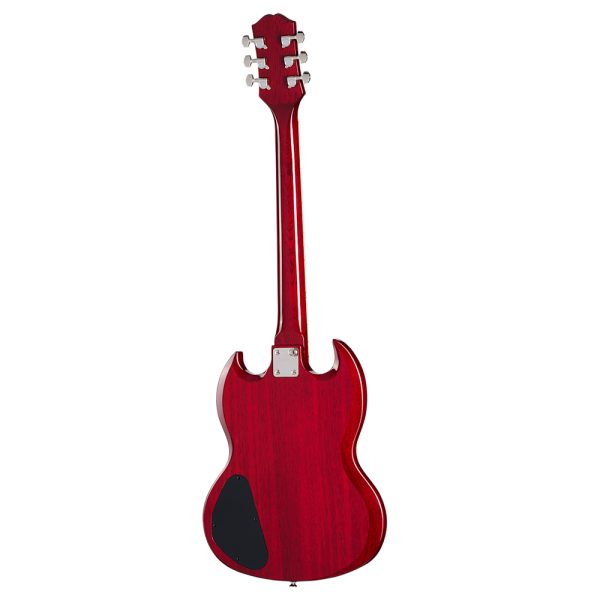 epiphone-sg-tribute-electric-guitar-cherry