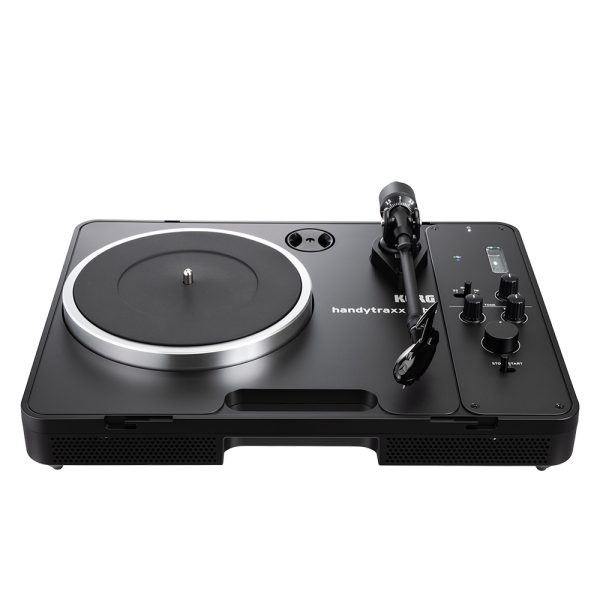 korg-handytraxx-tube-j-portable-record-player-4