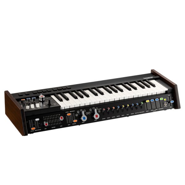 korg-minikorg-700sm-analog-synthesizer-2