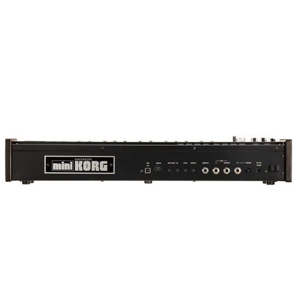 korg-minikorg-700sm-analog-synthesizer-3