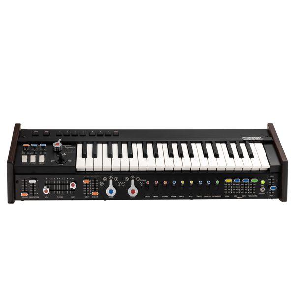 korg-minikorg-700sm-analog-synthesizer