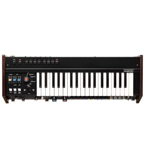 korg-minikorg-700sm-synthesizer