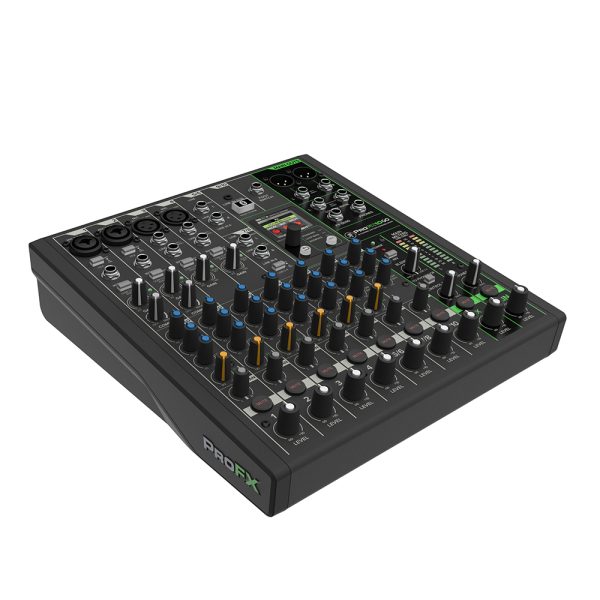 mackie-profx10go-3