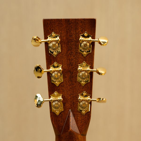 martin-3