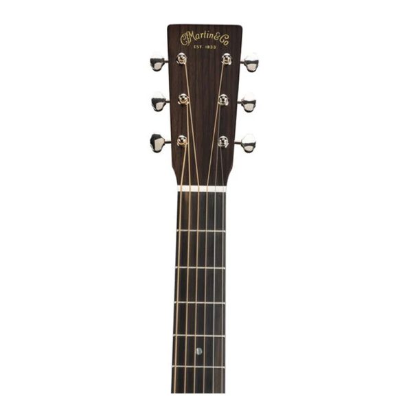 martin-d18-2025-acoustic-guitar-4