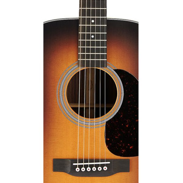martin-d28-satin-1935-sunburst-2025-acoustic-guitar-3