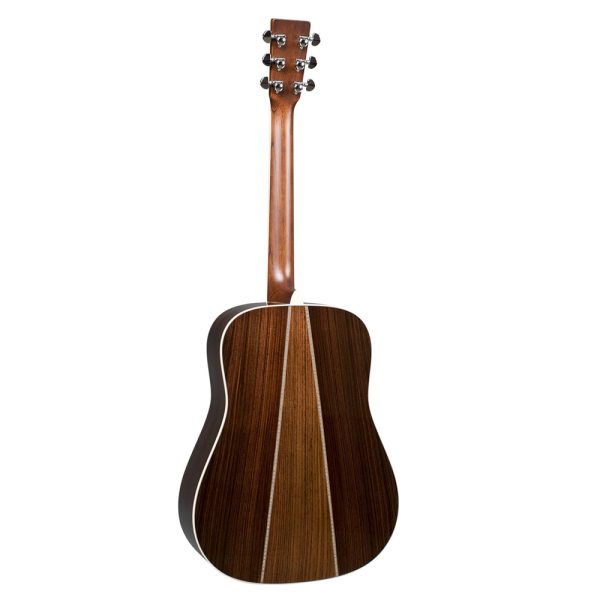 martin-hd-35-standard-2025-acoustic-guitar-2