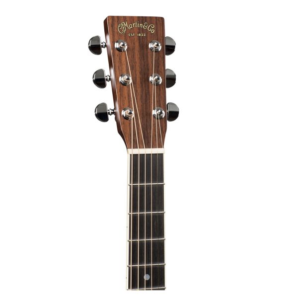 martin-hd-35-standard-2025-acoustic-guitar-3