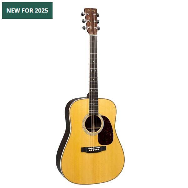 martin-hd-35-standard-2025-acoustic-guitar
