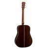 Martin HD-28 Standard Series Acoustic Guitar - Natural with Aging Toner