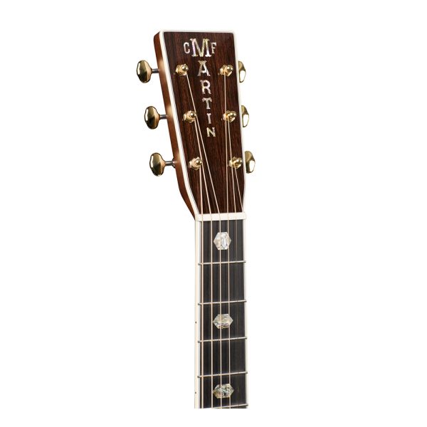 martin-j40-standard-2025-acoustic-guitar-3