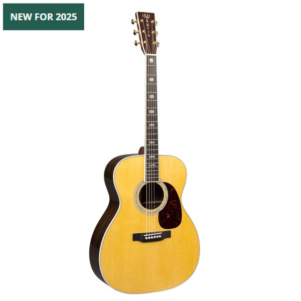 martin-j40-standard-2025-acoustic-guitar
