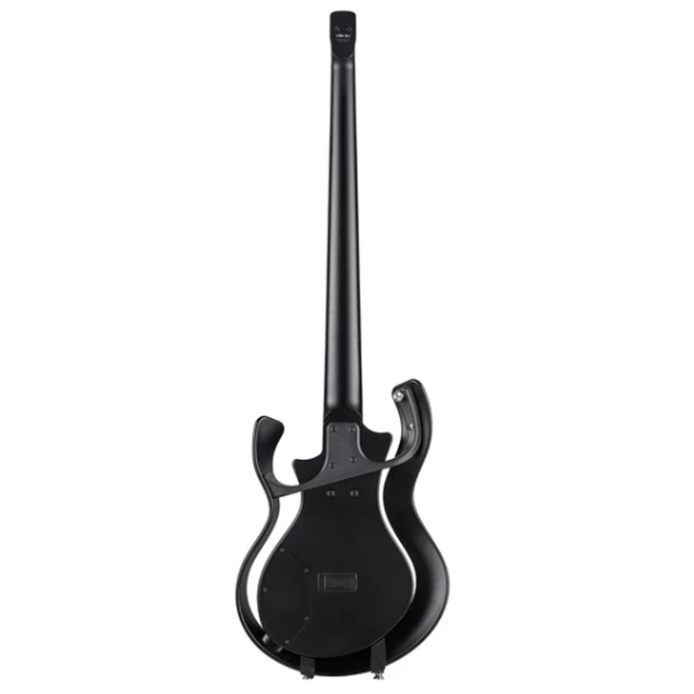 Vox Starstream HL4 Headless Bass Guitar