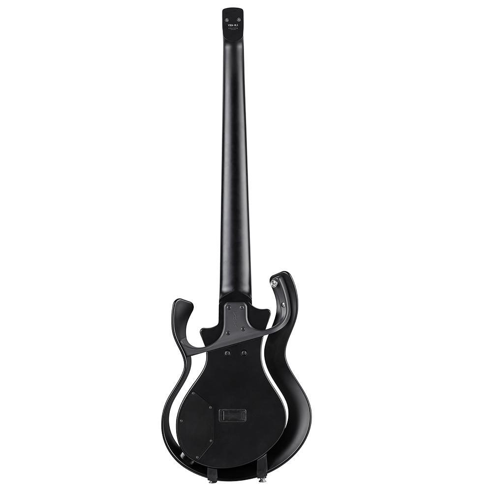 Vox Starstream HL5 Headless Bass Guitar