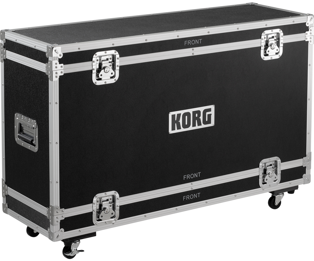 11d851ea659af15576e418d785d6f2af pc