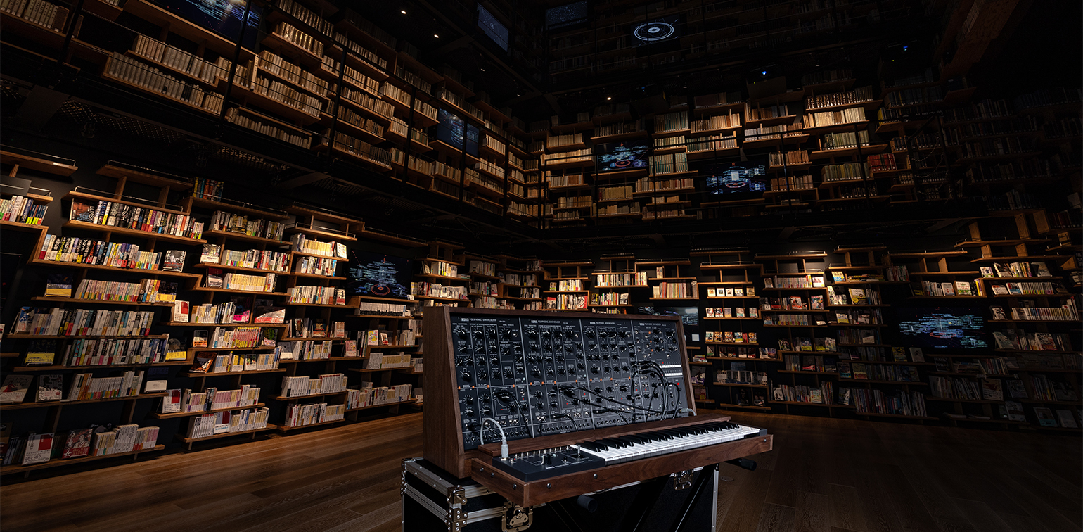 433df47449c7b6d4a0784faaf4fbcae1 pc