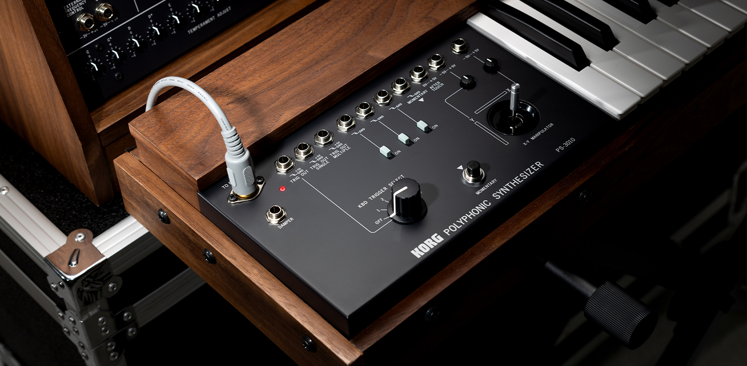 980ee5089eed23552bee065d50fc1fa8 pc