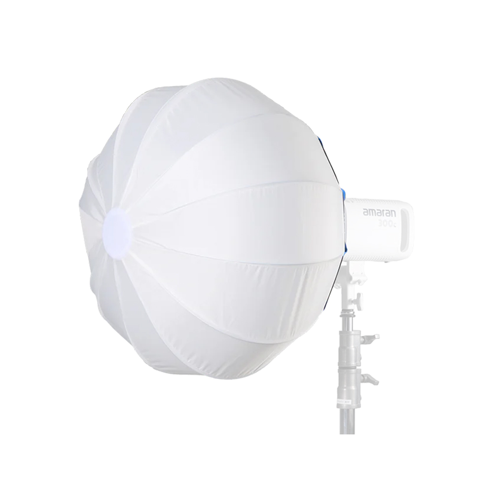 Amaran Lantern 65