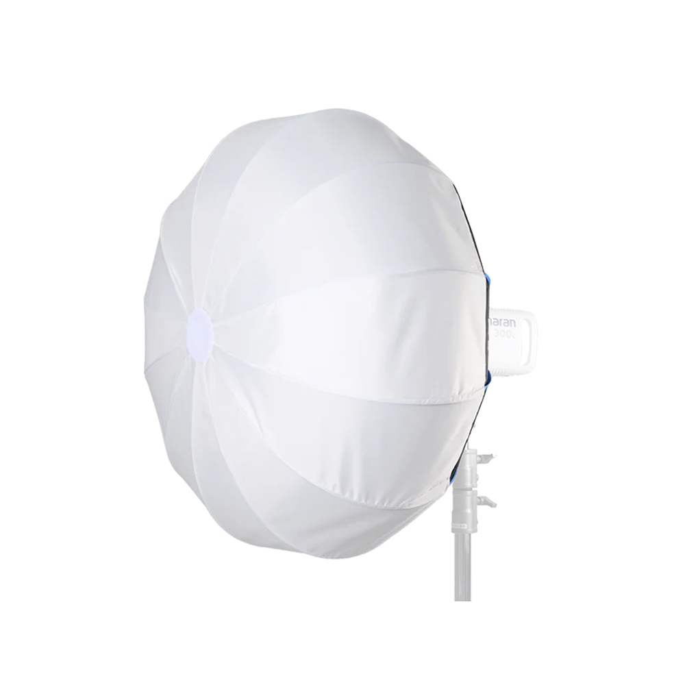 Amaran Lantern 90