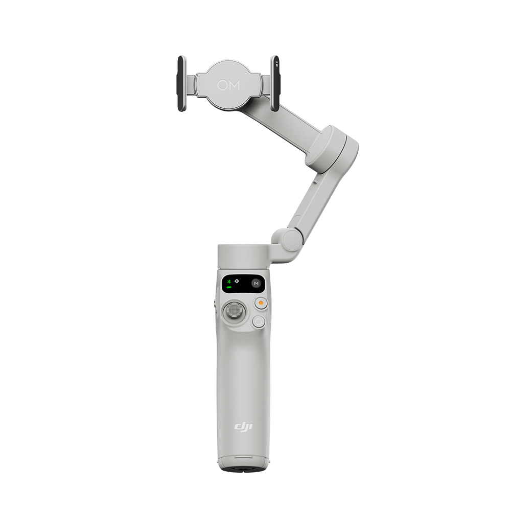 DJI Osmo Mobile 7 Smartphone Stabilizer - Standard