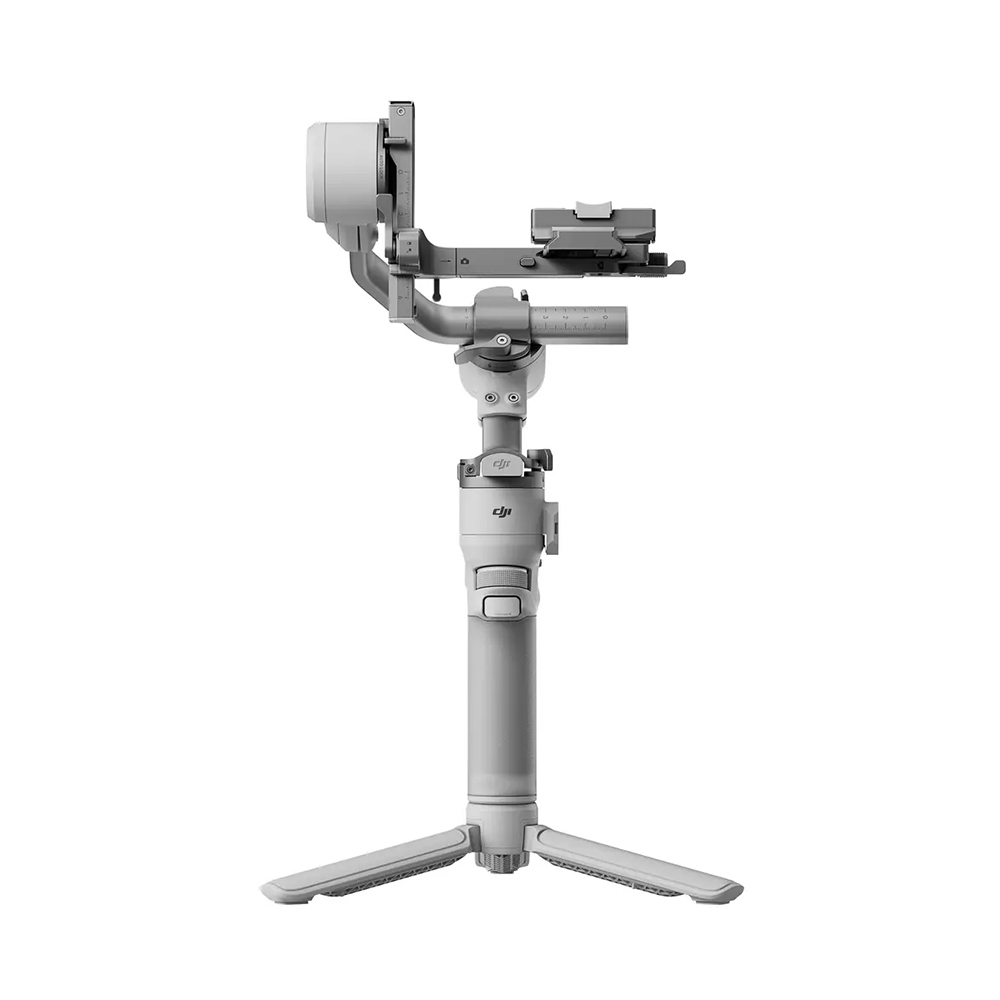 DJI RS4 Mini Mini Handheld Camera Stabilizer