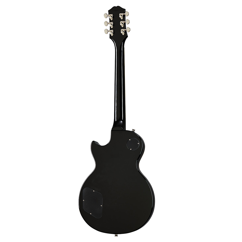 Epiphone Les Paul Classic Electric Guitar - Ebony