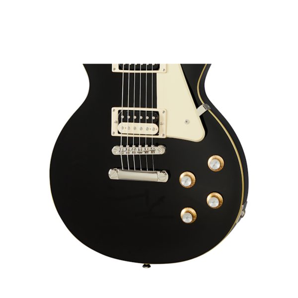 epiphone-les-paul-classic-electric-guitar-ebony-3