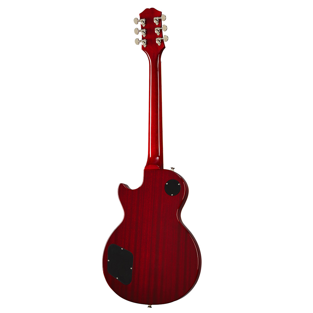 Epiphone Les Paul Classic Electric Guitar - Heritage Cherry Sunburst