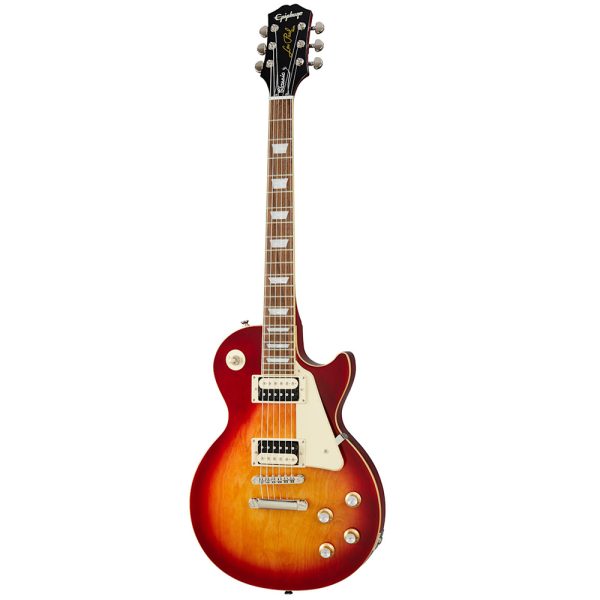 epiphone-les-paul-classic-electric-guitar-heritage-cherry-sunburst