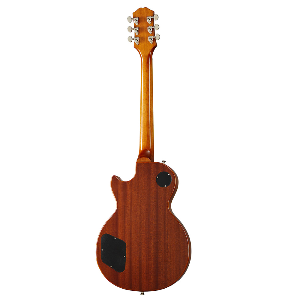 Epiphone Les Paul Classic Electric Guitar - Honey Burst