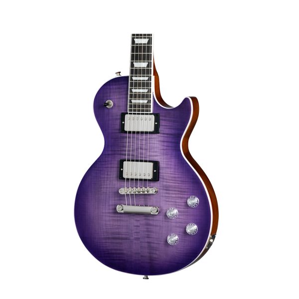 epiphone-les-paul-modern-figured-electric-guitar-purple-burst-4