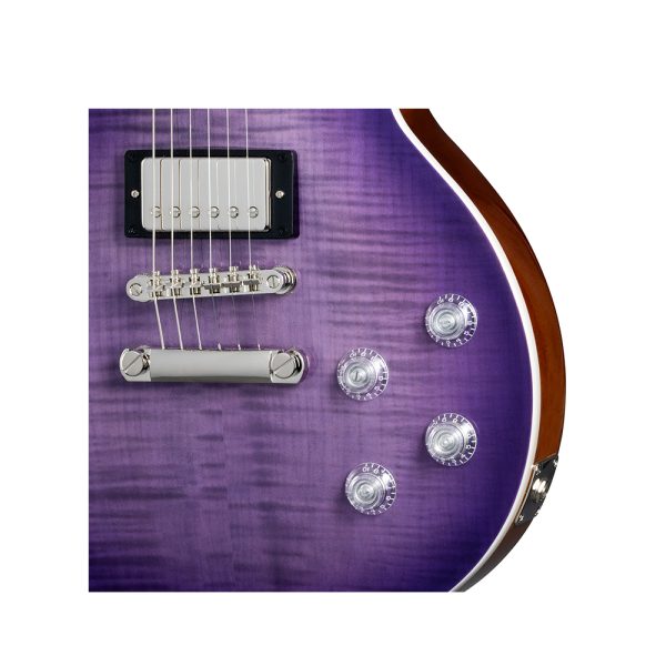 epiphone-les-paul-modern-figured-electric-guitar-purple-burst-5