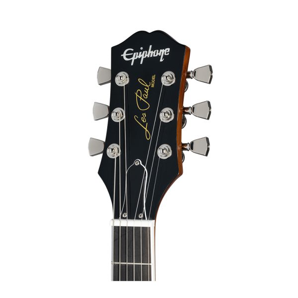 epiphone-les-paul-modern-figured-electric-guitar-purple-burst-6