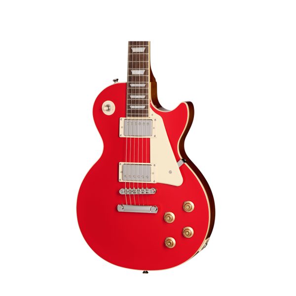 epiphone-les-paul-standard-50s-electric-guitar-cardinal-red-4