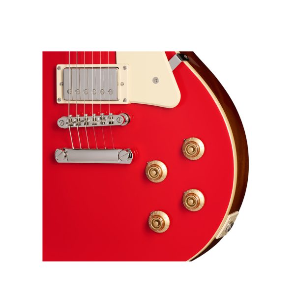epiphone-les-paul-standard-50s-electric-guitar-cardinal-red-5