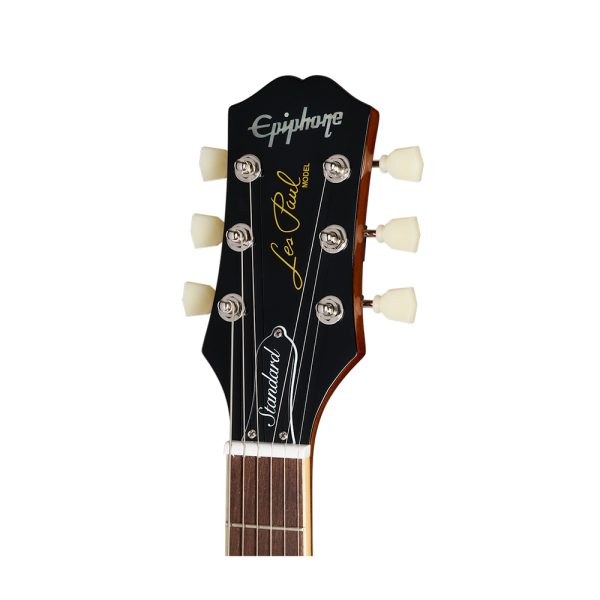 epiphone-les-paul-standard-50s-electric-guitar-cardinal-red-6
