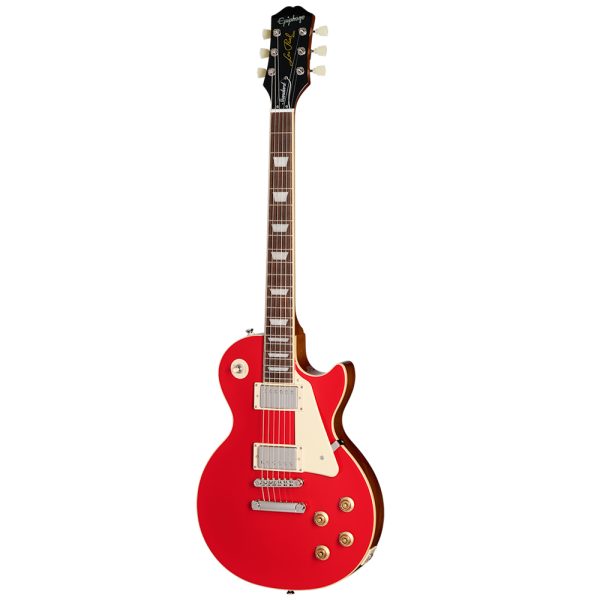 epiphone-les-paul-standard-50s-electric-guitar-cardinal-red