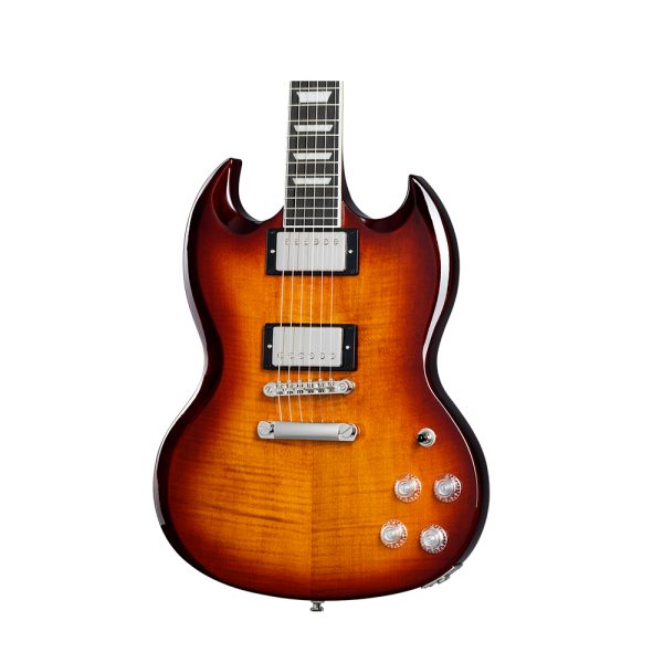 epiphone-sg-modern-figured-electric-guitar-mojave-burst-4