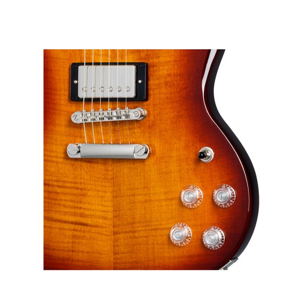 epiphone-sg-modern-figured-electric-guitar-mojave-burst-5