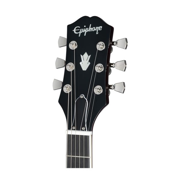 epiphone-sg-modern-figured-electric-guitar-mojave-burst-6
