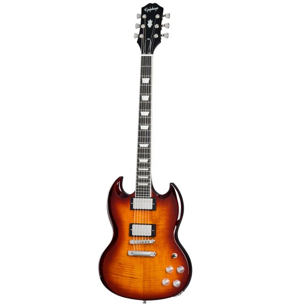 epiphone-sg-modern-figured-electric-guitar-mojave-burst