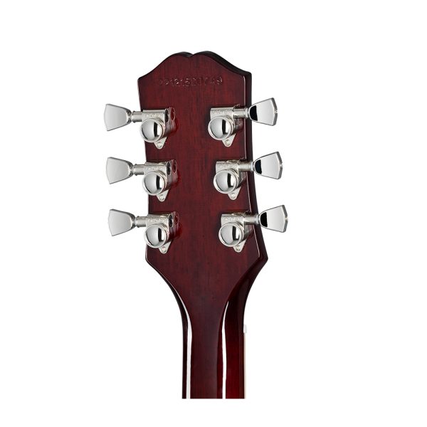 epiphone-sg-modern-figured-electric-guitar-mojave-burst-7