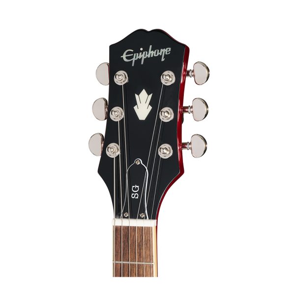 epiphone-sg-standard-electric-guitar-cherry-6