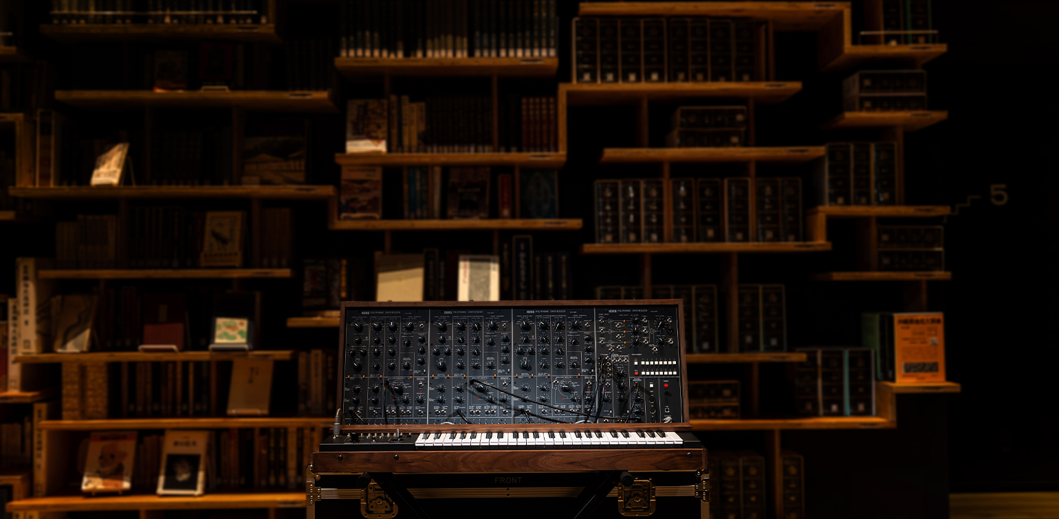 f9dce85266d964f4191e1a88431deac2 pc