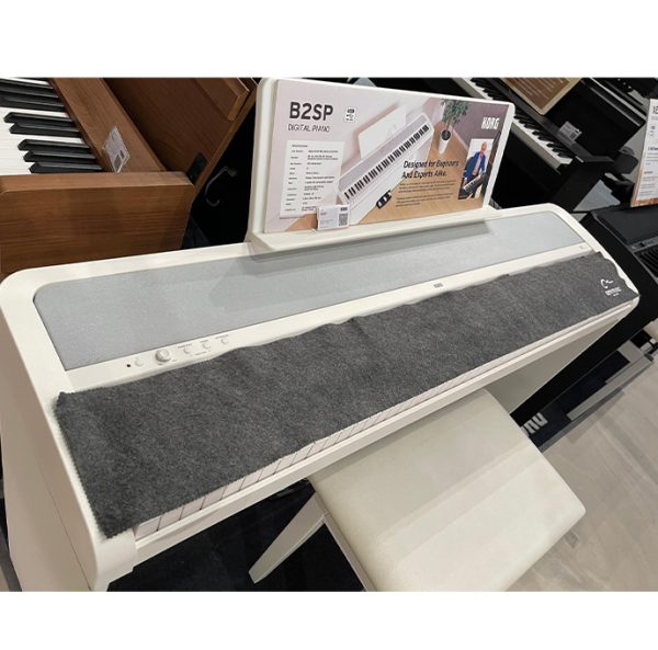 key-cover-3